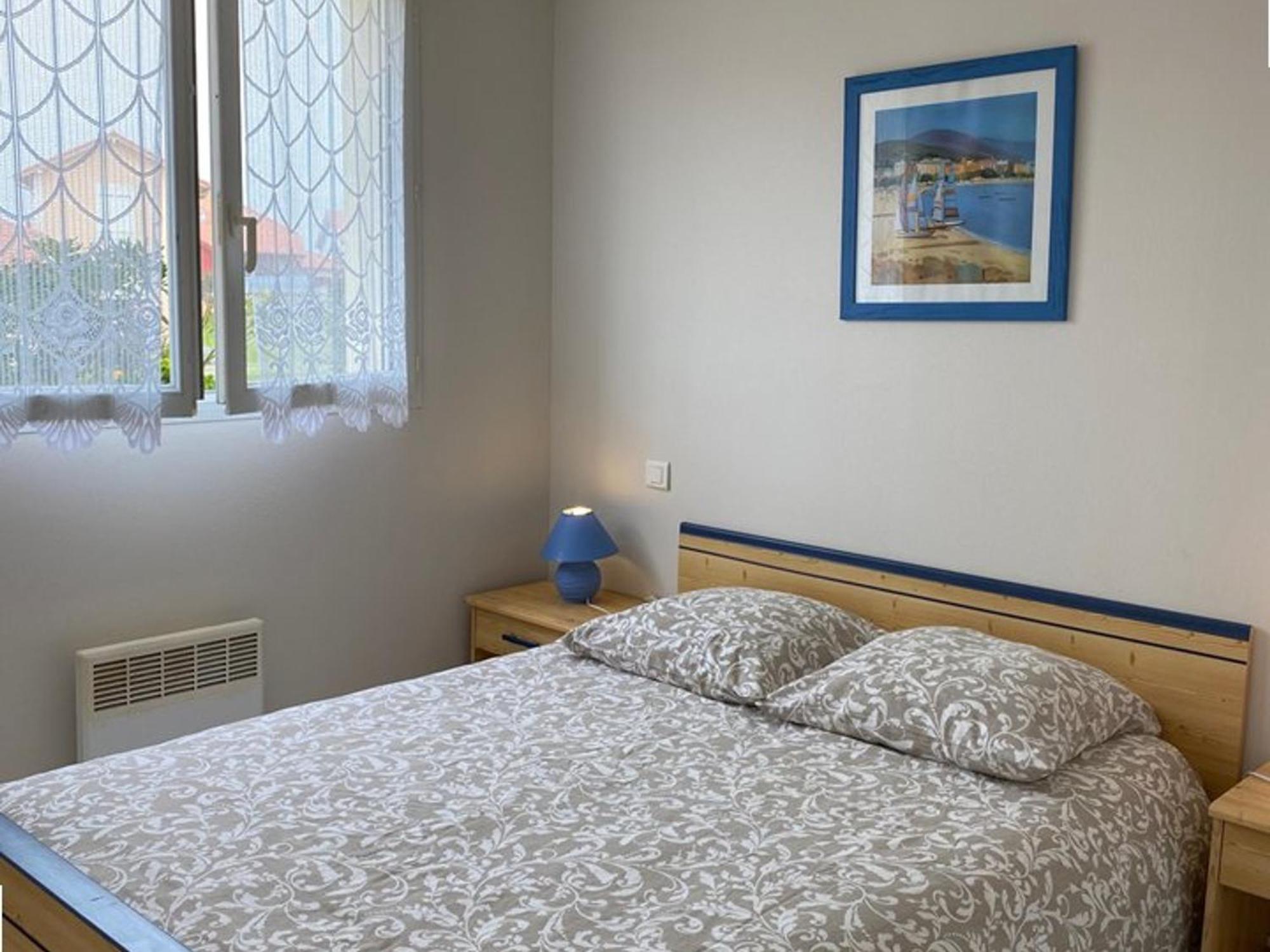 Appartement T3 A 100M De L'Ocean Avec Terrasse, Parking Et Animaux Acceptes - Vieux-Boucau - Fr-1-379-17 Exterior foto